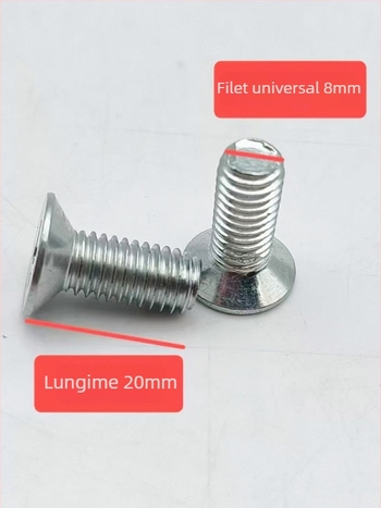 Gheară de sol cu șuruburi pentru cutii și scaune de pescuit, picioare 40-120 mm, adaptor universal pentru configurații de pescuit, priză din plastic tratat