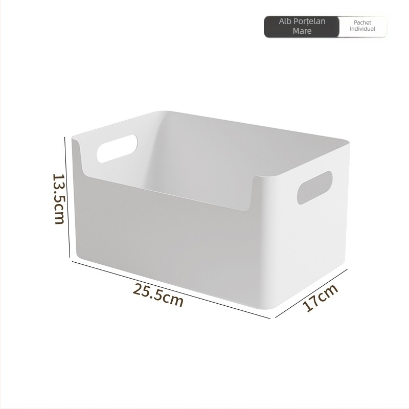 Organizator modular pentru dulapul de bucătărie cu compartimente reglabile pentru farfurii și sticle de condimente