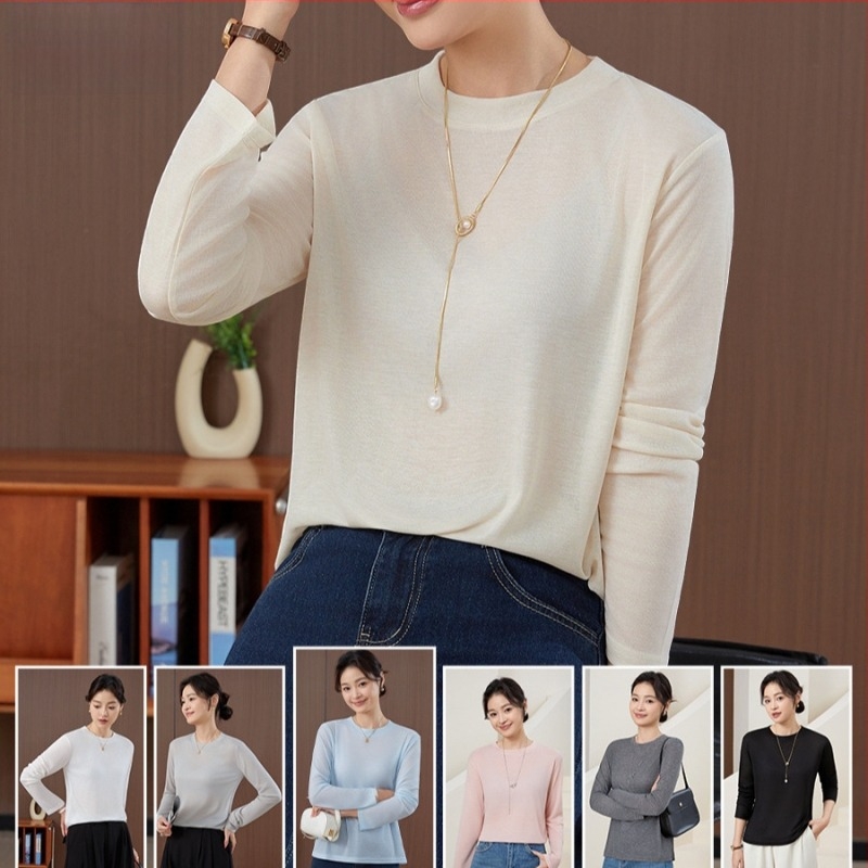 Cover-up din Lyocell pentru vară, protecție solară, ușor și respirabil, imprimeu Stea de Mare, top tip camisole și tricou
