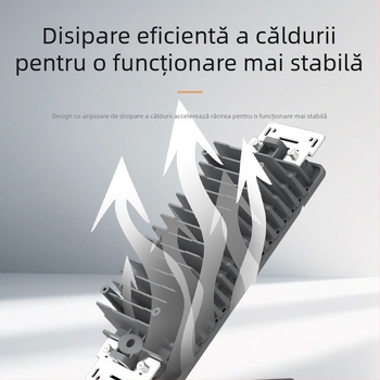 Modul LED 100W pentru iluminat exterior, proiector pentru tunel