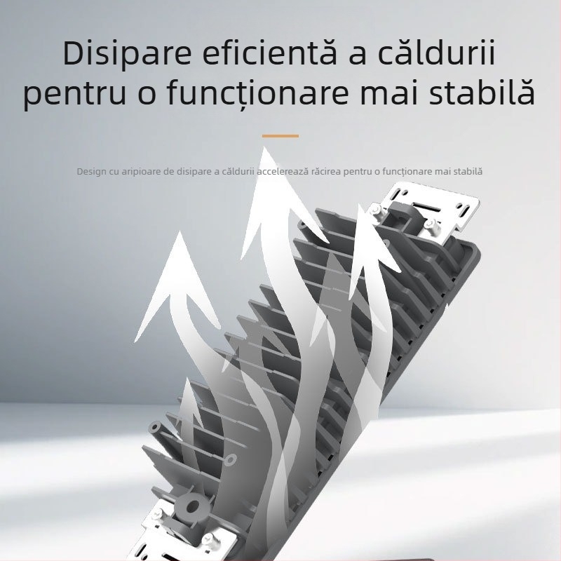 Modul LED 100W pentru iluminat exterior, proiector pentru tunel