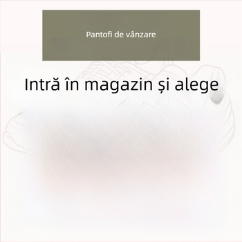 Pantofi sport din piele pentru bărbați, cu talpă groasă, pentru drumeții în aer liber, cataramă rotativă, rezistenți la uzură și ușori