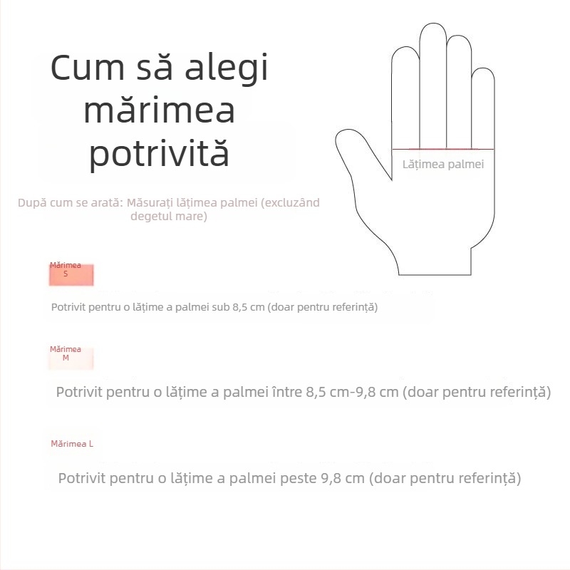 Mănuși nitril de unică folosință Weisheng pentru curățenie casnică, durabile pentru bucătărie, vase și spălare a rufelor