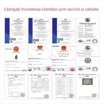 Set de prosoape de hotel din bumbac 100%, albe, groase și foarte absorbante, cu logo brodat, prosoape de baie și de față