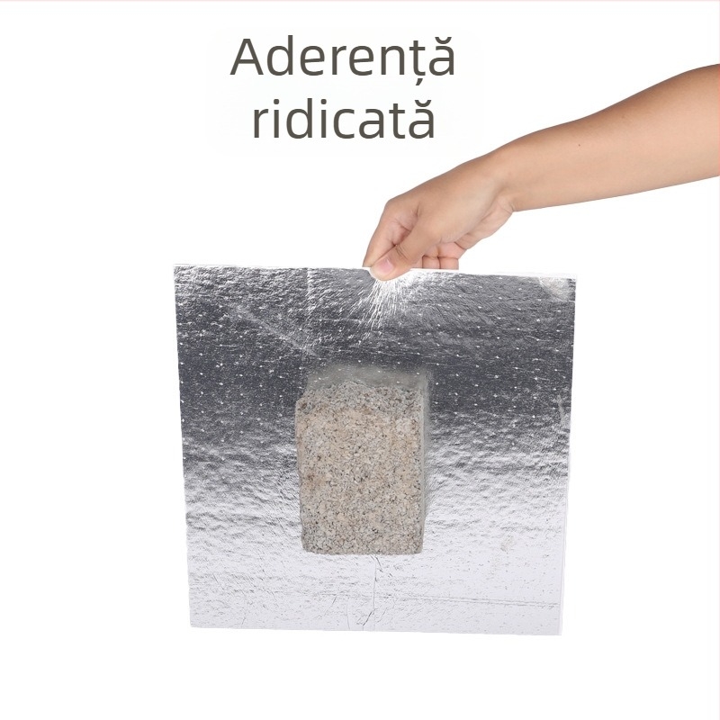 Nordic Bread Brick 9 panouri albe 3D autocolant pentru perete, autoadhesiv, impermeabil pentru baie și bucătărie