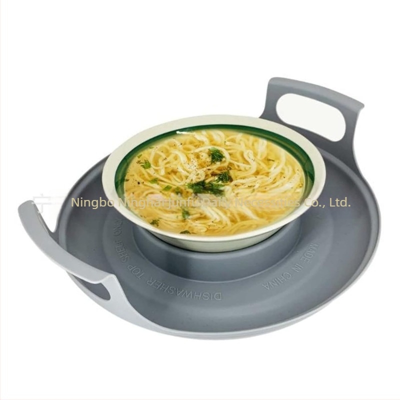 Raft pentru cuptor cu microunde