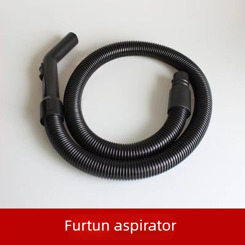 Furtun flexibil de aspirare pentru aspiratoare de uz casnic, compatibil cu MC-2700, MC-2750, MC-2760 și MC-3500