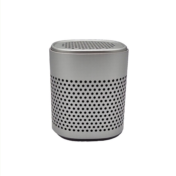 Cutie de deodorare pentru frigider D11, 80 g