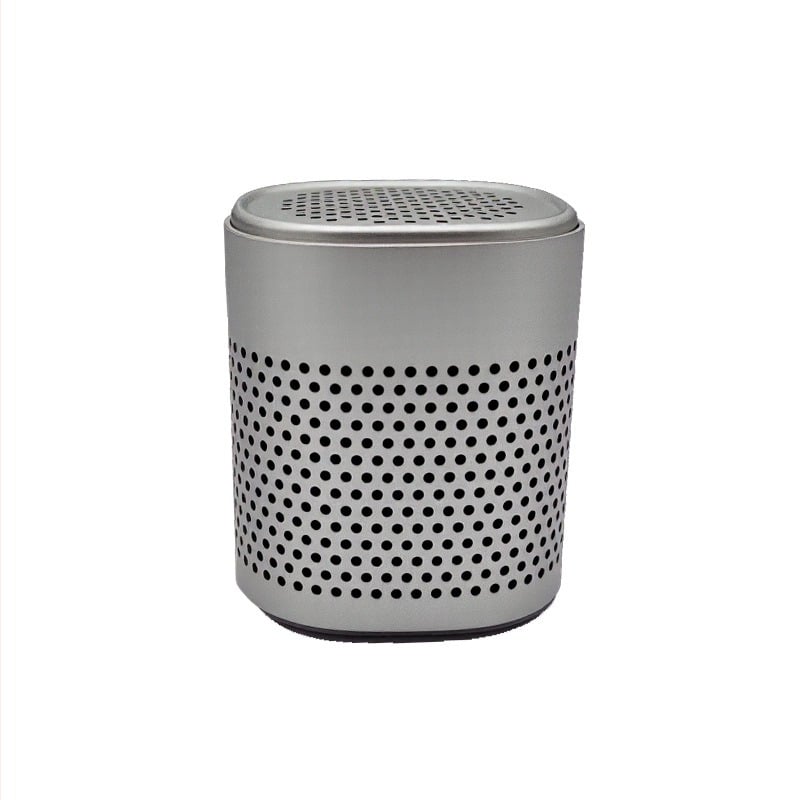 Cutie de deodorare pentru frigider D11, 80 g