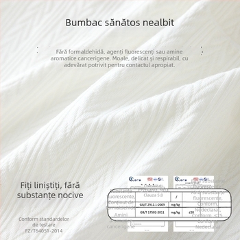Chiloți din bumbac triunghi, cu inserție antibacteriană din acid polilactic, talie înaltă, croială amplă, plus size, fără cusături