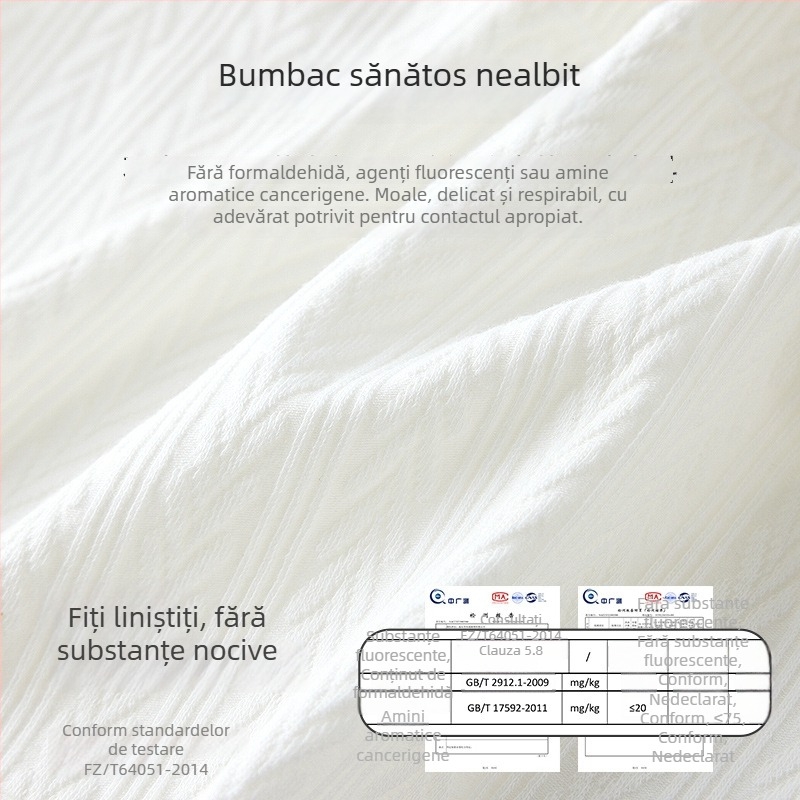 Chiloți din bumbac triunghi, cu inserție antibacteriană din acid polilactic, talie înaltă, croială amplă, plus size, fără cusături