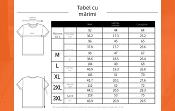 Tricou bărbătesc din bumbac moale, cu imprimare palmier pe plajă în nuanțe retro de apus, stil casual de vară