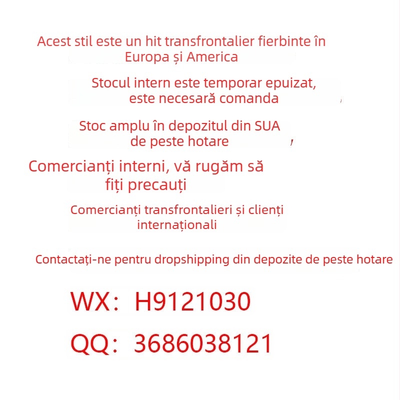 Jeansi pentru bărbați în mărime mare, din denim, elastici, croi slim, pantaloni casual lungi