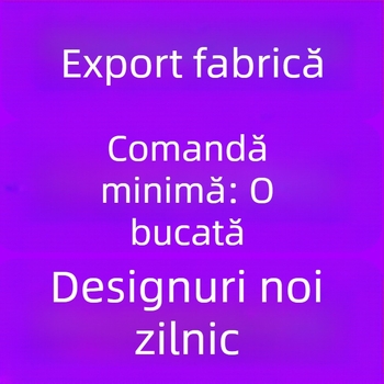 Pulover damă cu imprimeu pe față și pe spate, grafica 'Nurse Inspire Love Heal', stil casual