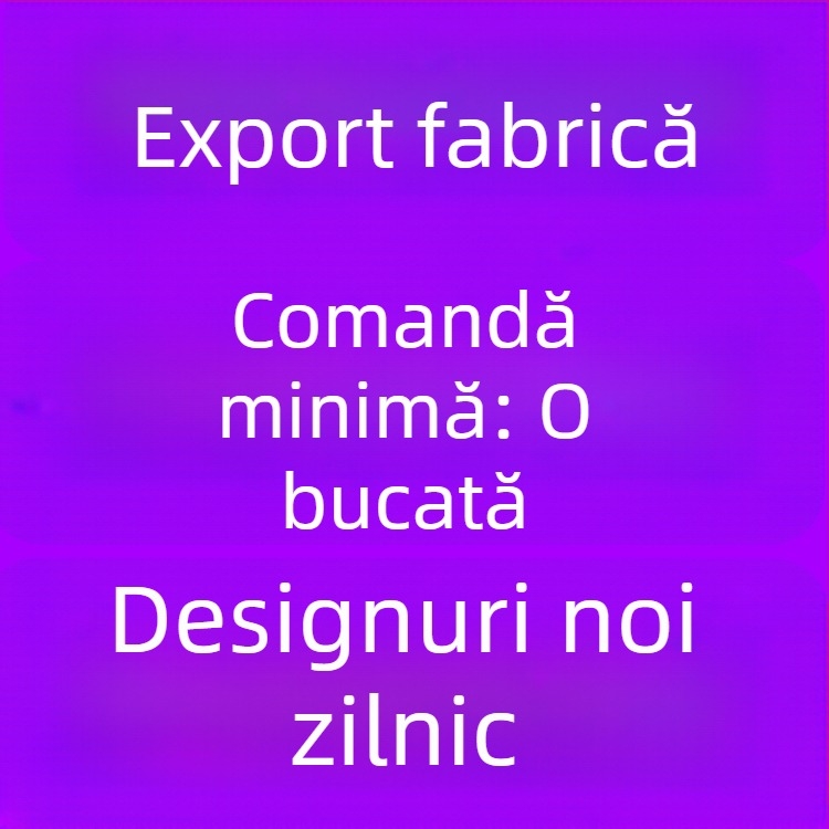 Pulover damă cu imprimeu pe față și pe spate, grafica 'Nurse Inspire Love Heal', stil casual