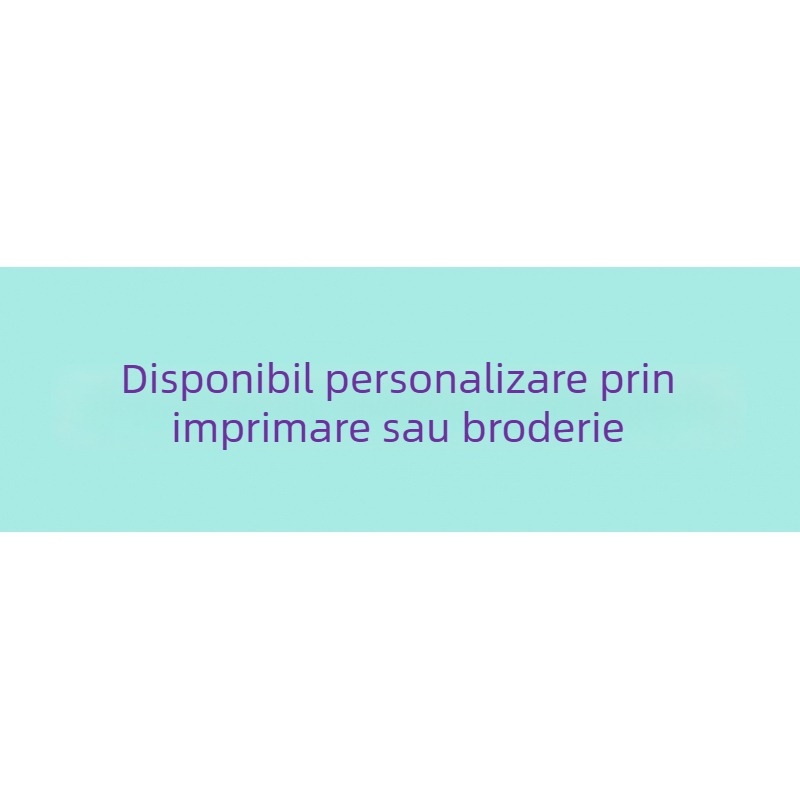 Pulover feminin cu mânecă lungă, guler rotund, croială lejeră, imprimeu floral, potrivit pentru toamnă și iarnă