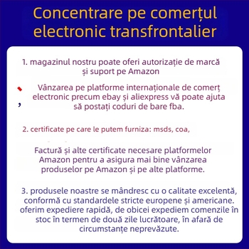 Soluție de îngrijire a perucilor: spray nutritiv, balsam fără clătire cu ulei esențial și șampon pentru îngrijire