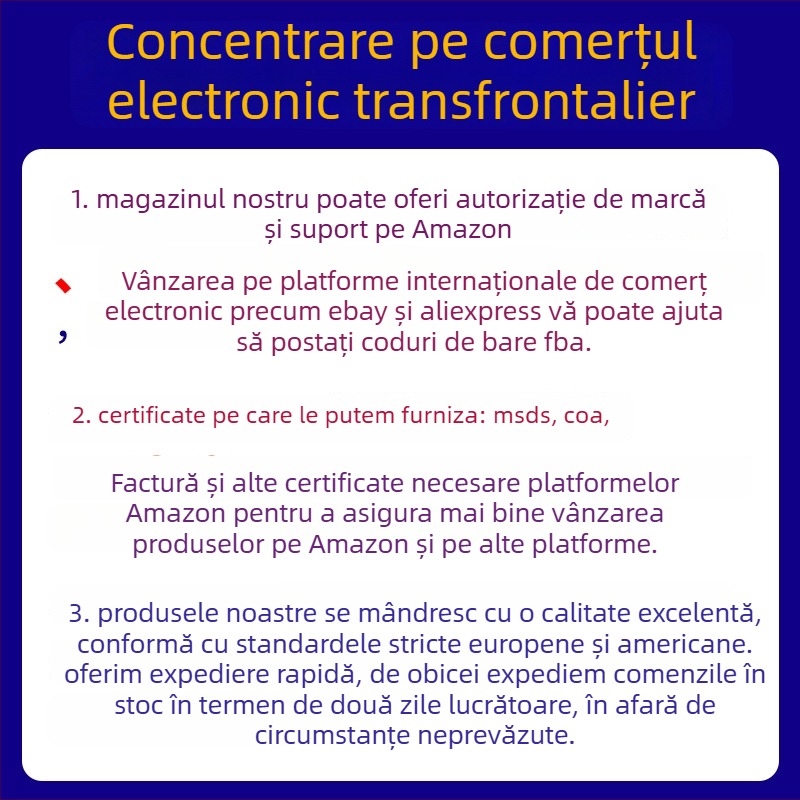 Soluție de îngrijire a perucilor: spray nutritiv, balsam fără clătire cu ulei esențial și șampon pentru îngrijire