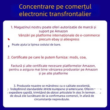 Lichid de îngrijire pentru peruci anti-frizz, fără clătire, emolient cu ulei esențial