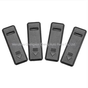 872552L000 87255A5000 872551Z000 Compatibil cu Hyundai I30 senzor de flux al apei