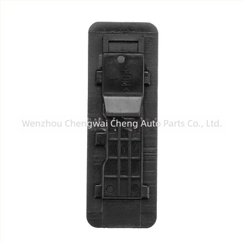872552L000 87255A5000 872551Z000 Compatibil cu Hyundai I30 senzor de flux al apei