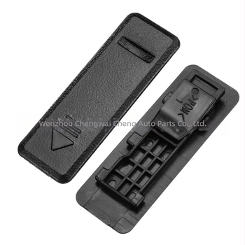 872552L000 87255A5000 872551Z000 Compatibil cu Hyundai I30 senzor de flux al apei
