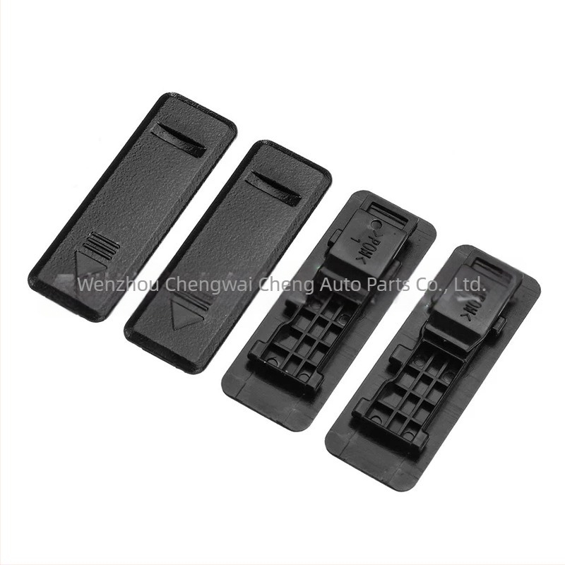 872552L000 87255A5000 872551Z000 Compatibil cu Hyundai I30 senzor de flux al apei