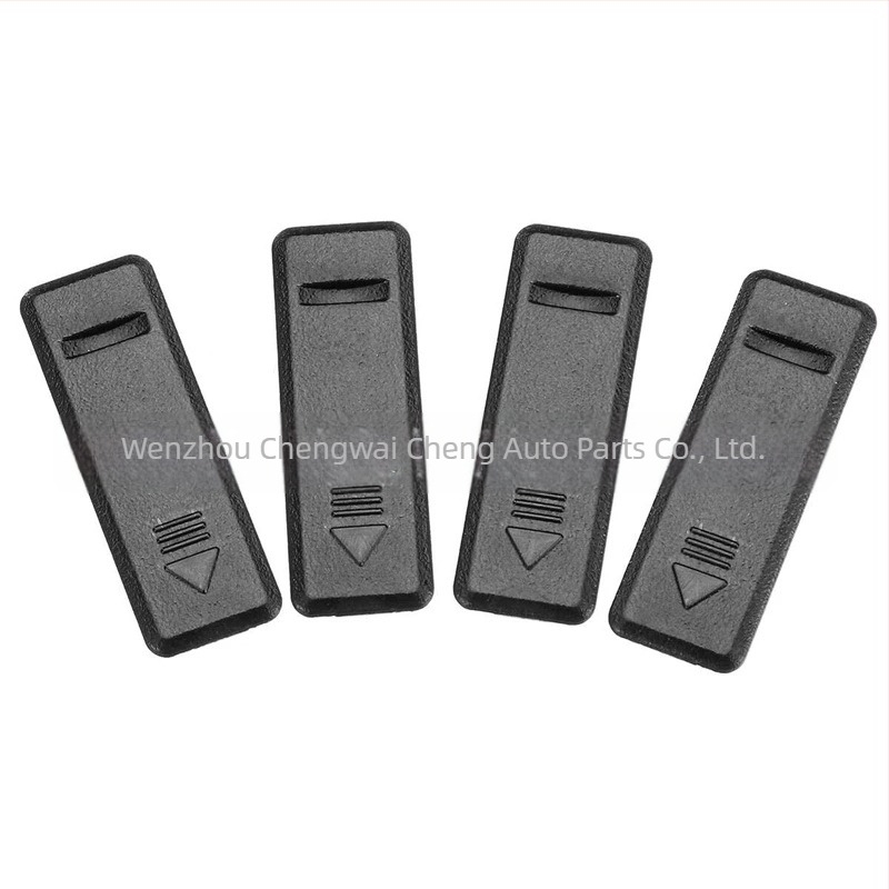 872552L000 87255A5000 872551Z000 Compatibil cu Hyundai I30 senzor de flux al apei