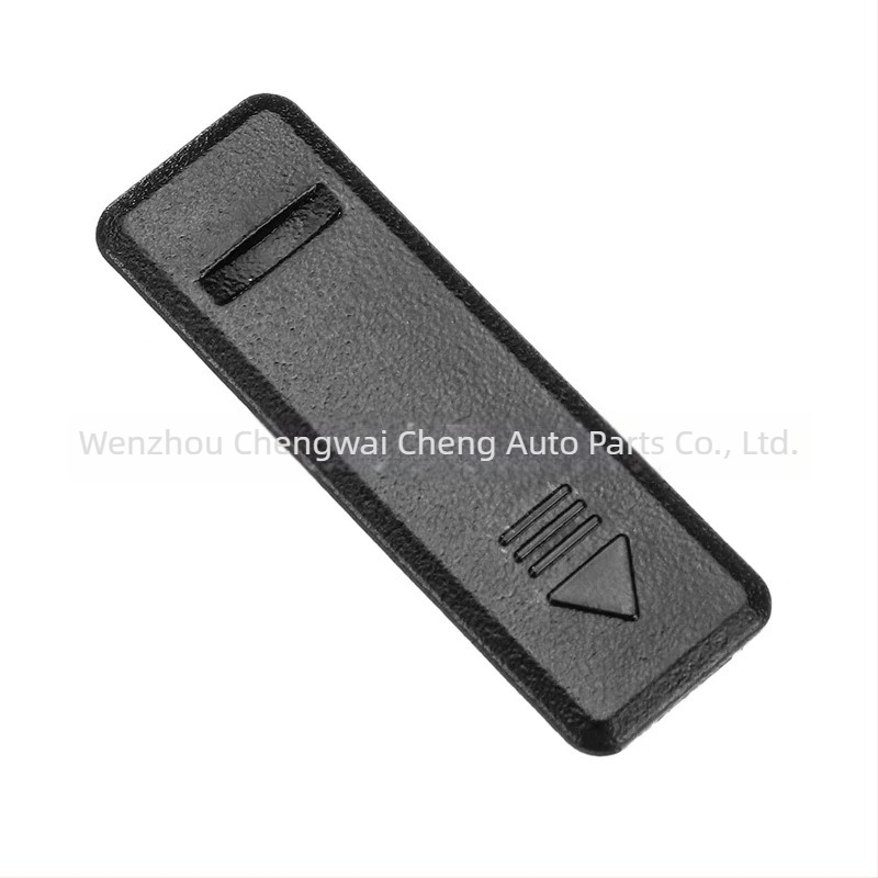 872552L000 87255A5000 872551Z000 Compatibil cu Hyundai I30 senzor de flux al apei