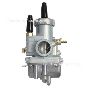 Carburator pentru motocicletă X4 125 GP100 GP125 TRS TRD TRZ