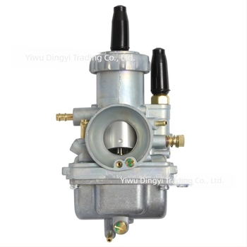 Carburator pentru motocicletă X4 125 GP100 GP125 TRS TRD TRZ