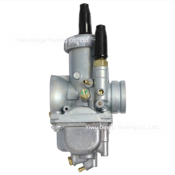 Carburator pentru motocicletă X4 125 GP100 GP125 TRS TRD TRZ