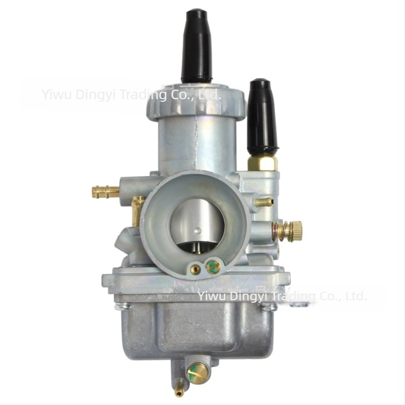 Carburator pentru motocicletă X4 125 GP100 GP125 TRS TRD TRZ