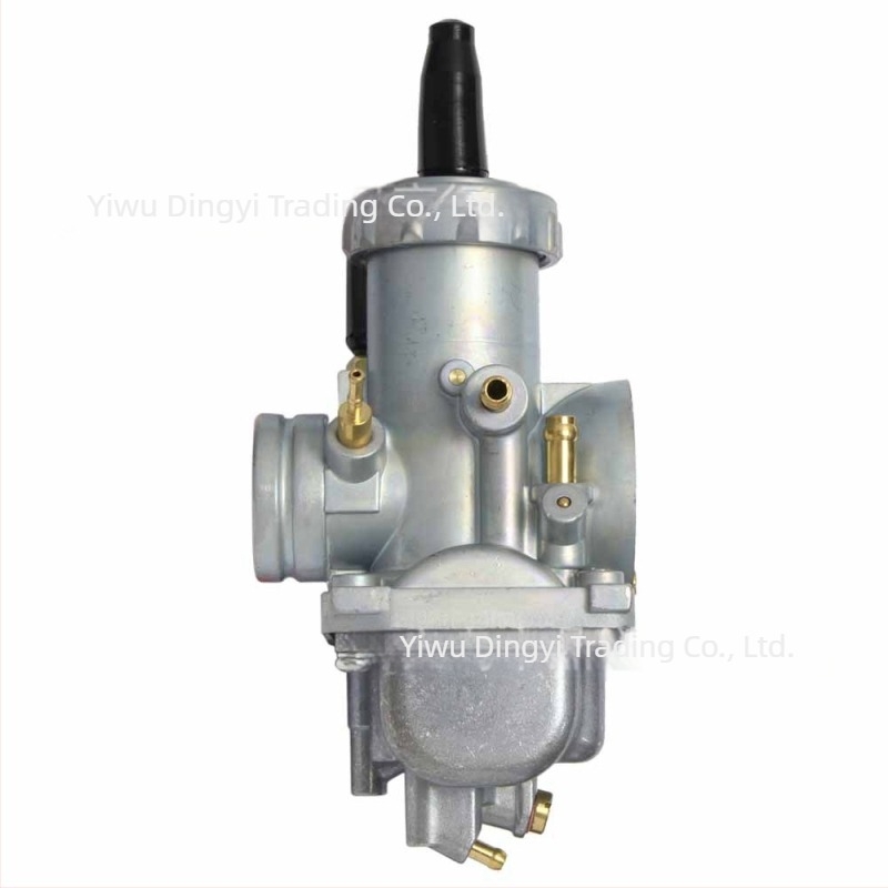 Carburator pentru motocicletă X4 125 GP100 GP125 TRS TRD TRZ