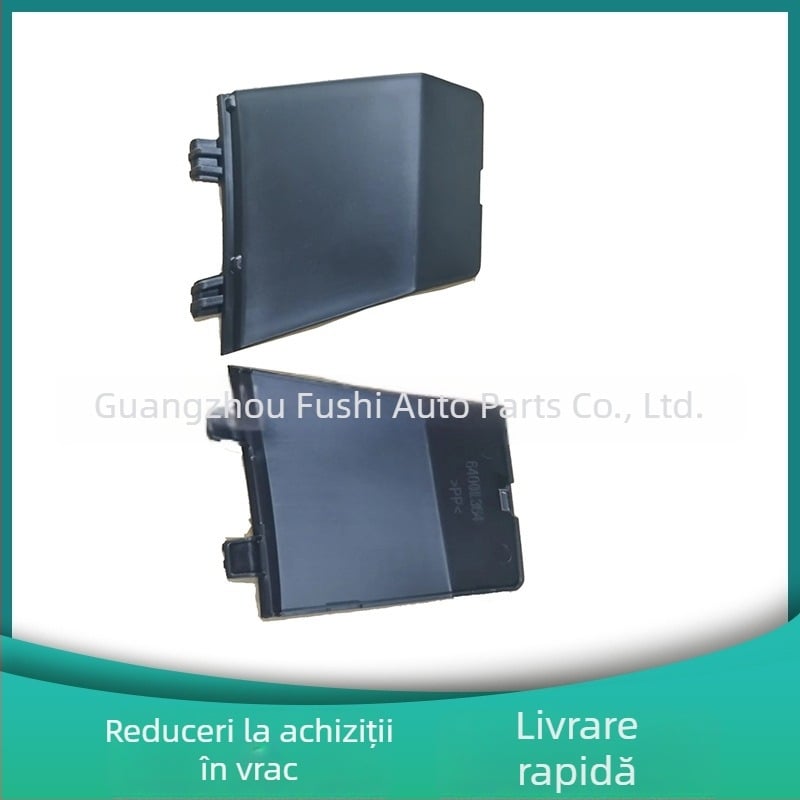 Capac de protecție pentru cârligul de remorcare față 6400L364 Mitsubishi Outlander 2022-2025