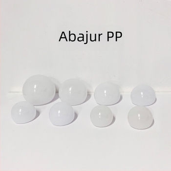 Kit de piese pentru bec LED cu bază E27, carcasă din aluminiu și carcasă din plastic