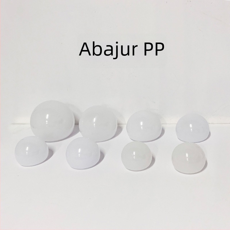 Kit de piese pentru bec LED cu bază E27, carcasă din aluminiu și carcasă din plastic