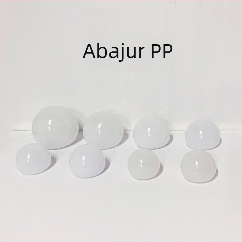 Kit de mască pentru LED bulb pentru bază B22, carcasă din plastic, abajur PP, dimensiuni 95×50 mm, 220 V, IP40, model SBL-02, durată 30000 ore
