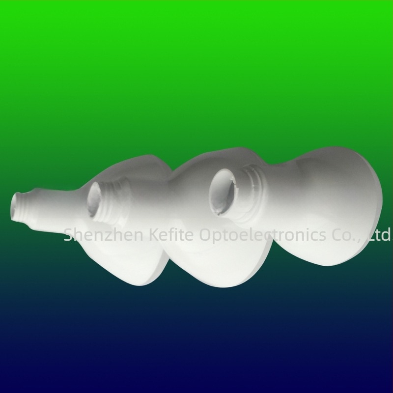 Kit BR30 LED pentru carcase de becuri, spoturi și lampi PAR