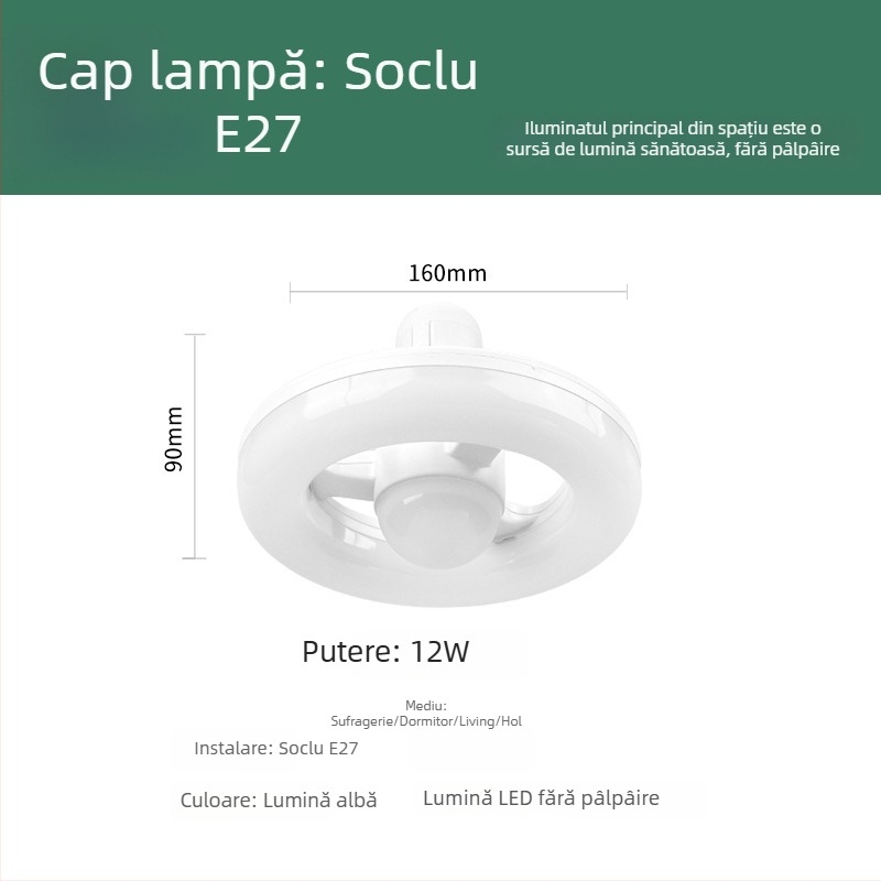 Lumina LED de umplere, lampă circulară fără umbre pentru streaming de frumusețe, ultra-luminoasă pentru tatuaje, machiaj și manichiură