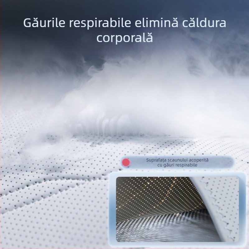 Perne de șezut și husă universală pentru AITO M6 – kit de accesorii interioare pentru 26 modele, pentru toate anotimpurile