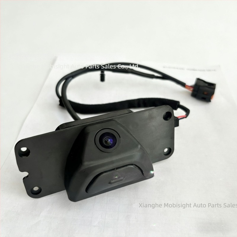 Cameră de vedere spate 99240-M6000 pentru Hyundai și Kia
