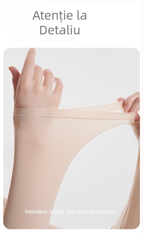 Tricou termic de bază pentru iarnă, ultra-subțire, foarte elastic, prietenos cu pielea, respirabil, antistat, aderent, guler rotund