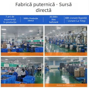 Cablu HDMI din fibră optică 8K60Hz, înaltă definiție pentru televizor, PC, laptop și proiector, HDMI 2.1