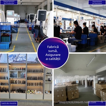 Fanar din aliaj de aluminiu, LED, intensitate înaltă, rază lungă, baterie reîncărcabilă, pentru drumeții și lumină de urgență cu laser