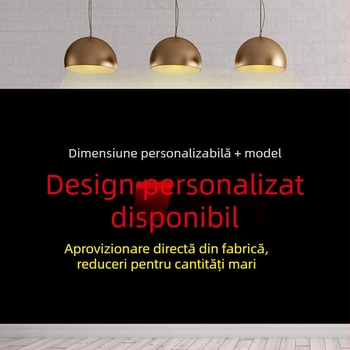 Fundal din vinil pentru ziua de naștere a copiilor, ședințe foto