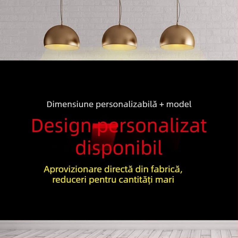 Fundal din vinil pentru ziua de naștere a copiilor, ședințe foto