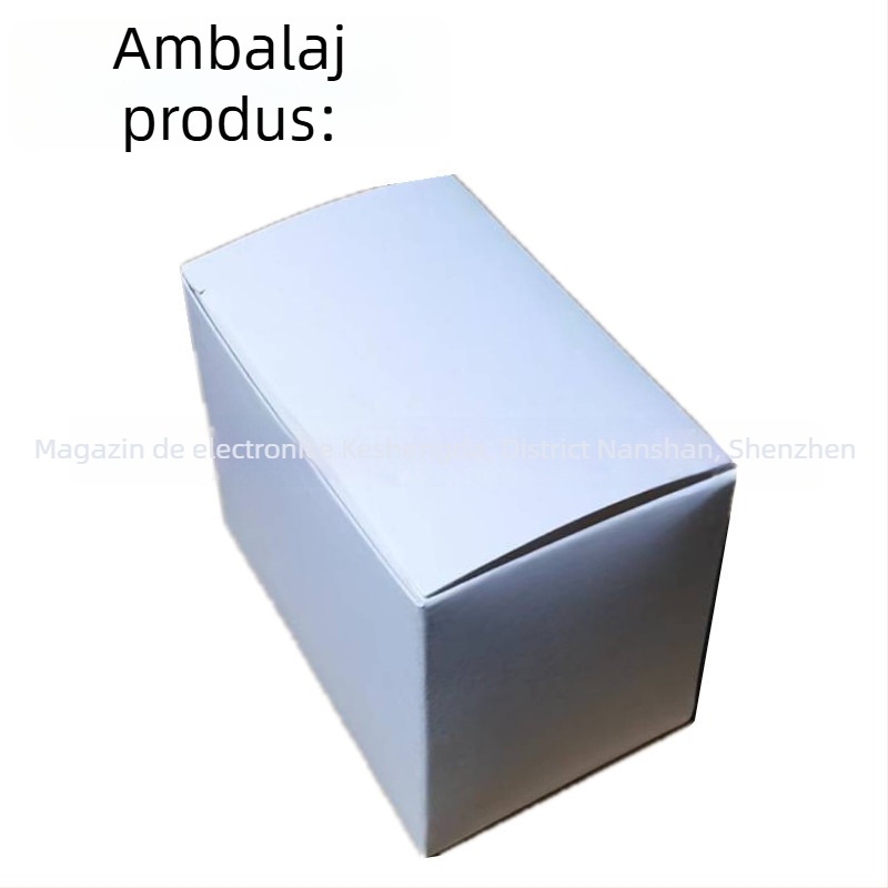 Sursă de alimentare 12V 3A pentru monitor LCD AOC