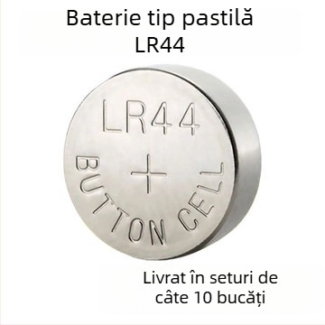 Ștanjenă electronică cu afișaj digital, alimentată de baterie, înaltă precizie, compactă, din oțel inoxidabil, industrial