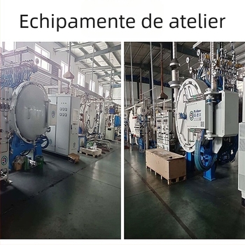 APMT1604 1135PDER R5 R6 R4 RPMT1003MO insert pentru freză CNC